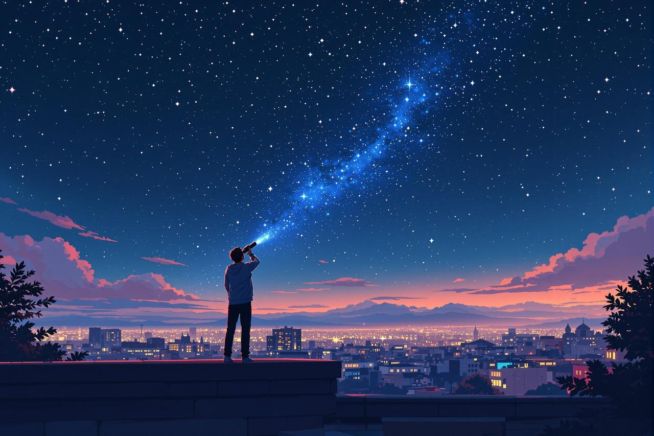 星辰大海 - 短剧搜吧今日推荐 星辰大海 - 短剧搜吧今日推荐