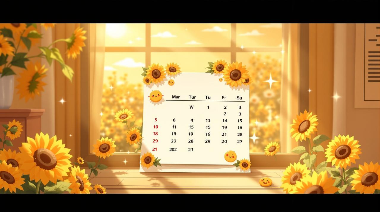 每日签到 · 葵花籽大放送 - 短剧搜吧活动专区 每日签到 · 葵花籽大放送 - 短剧搜吧活动