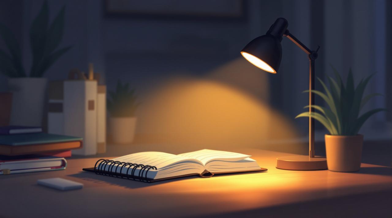 创作大赛 · 你也是编剧 - 短剧搜吧活动专区 创作大赛 · 你也是编剧 - 短剧搜吧活动